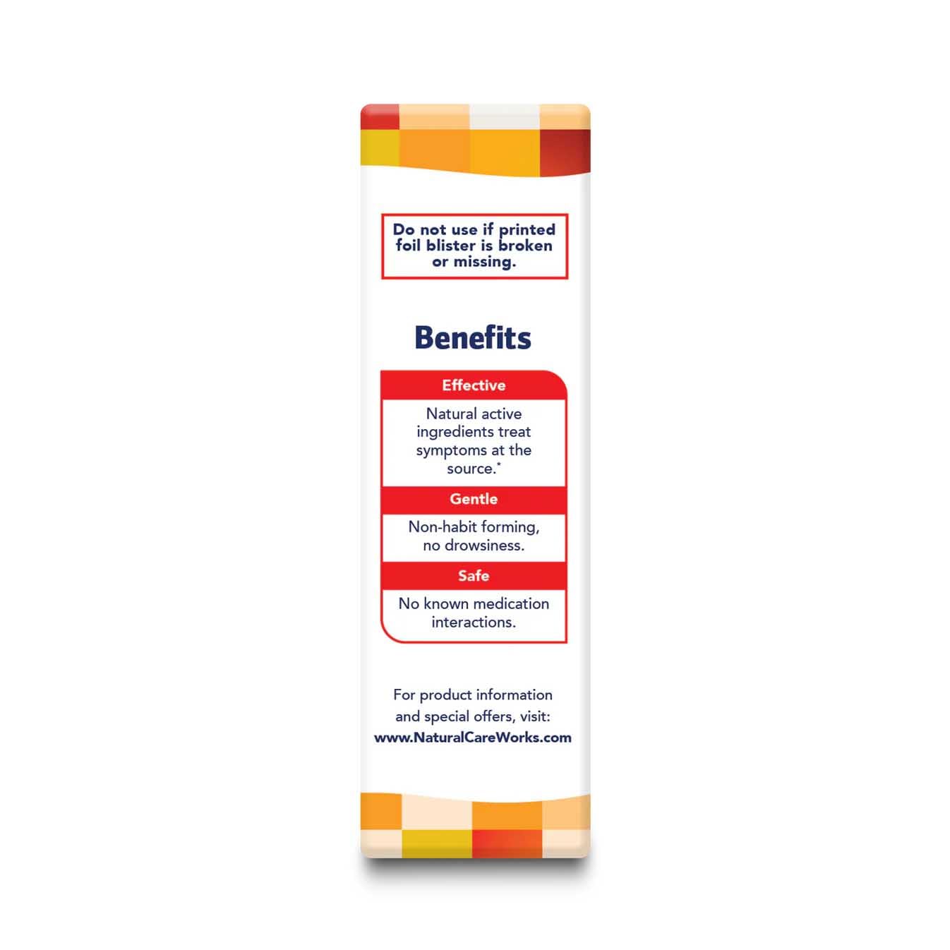 NaturalCare Leg Cramps, Homeopathic Tablets, 60ct | May Provide Support for Leg, Calf & Foot Cramps, Muscle Spasms & Pain Natra-Bio buy australia supplements