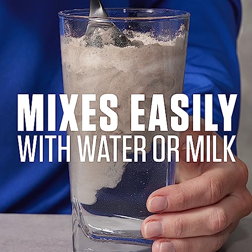 Dymatize ISO100 Hydrolyzed Protein Powder, 100% Whey Isolate Protein, 25g of Protein Dymatize buy australia supplements