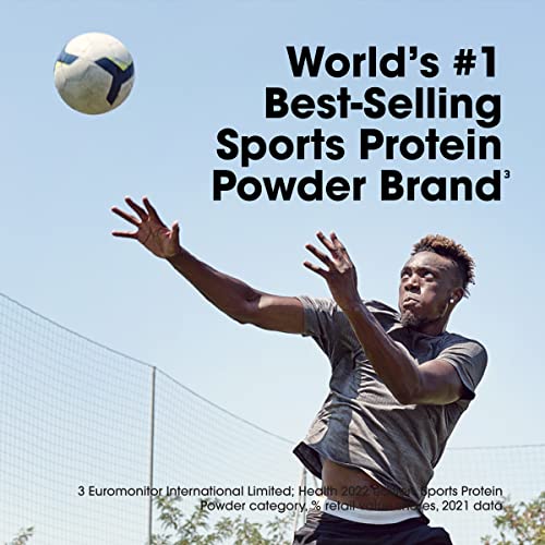 Optimum Nutrition Gold Standard 100% Whey Protein Powder, Cookies & Cream, 5 Pound Optimum Nutrition buy australia supplements