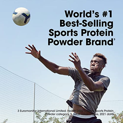 Optimum Nutrition Gold Standard 100% Whey Protein Powder, Extreme Milk Chocolate Optimum NutritionBuy Supplements Australia