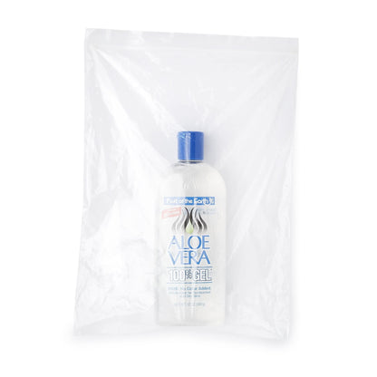 Fruit of the Earth Moisturer Gel, Aloe Vera, 12 Ounce Fruit of the Earth