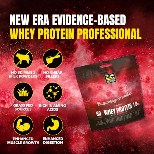 Time 4 Whey Protein Professional Time Release Grass Fed Native Whey Protein Powder Time 4 Nutrition buy australia supplements