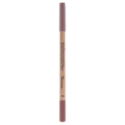 Artist Color Pencil - 606 Wherever Walnut by Make Up For Ever for Women - 0.05 oz Makeup Make Up For Ever
