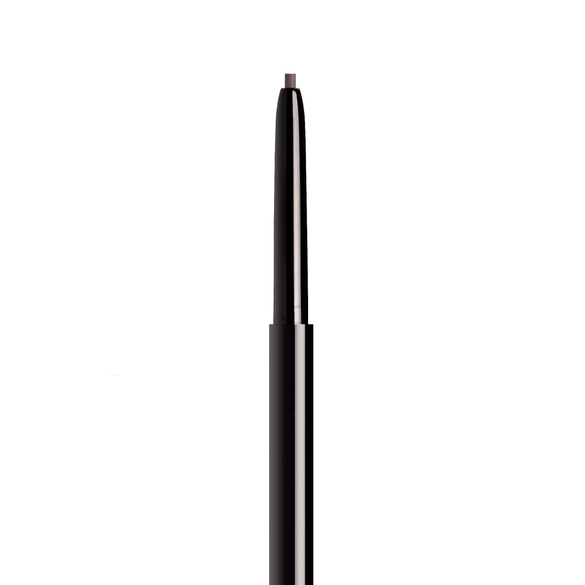 Wet n Wild Ultimate Brow Micro Eyebrow Retractable Pencil, Soft Brown, Ultra Fine 1.5mm Tip, Draws Tiny Brow Hairs wet n wild