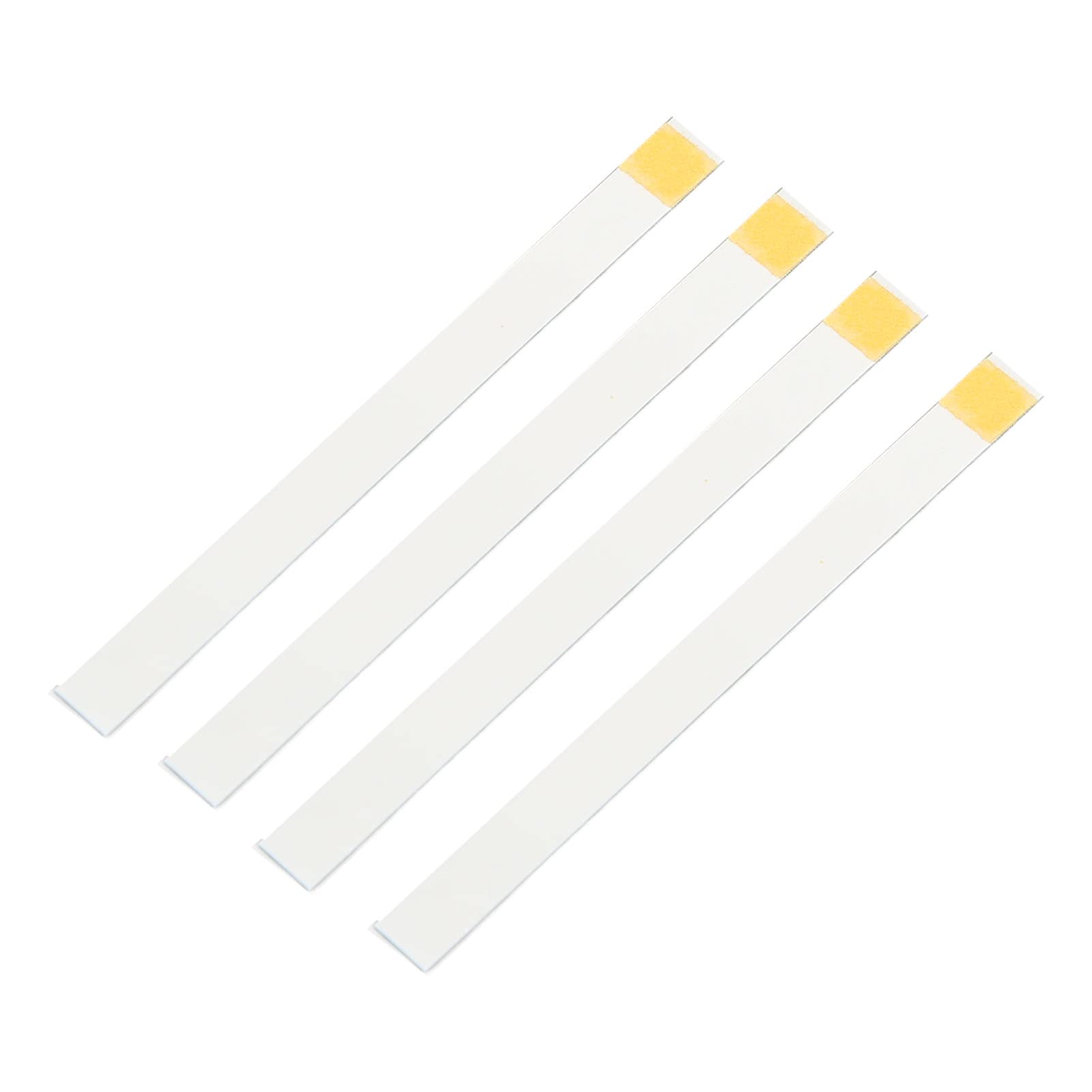 100 Vaginal Test Strips Check PH Level for Female Health, Accurate & Easy to Use, Monitor Gynecologic Betued buy australia supplements
