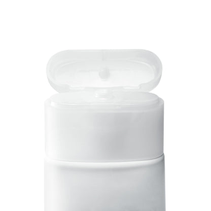 La Roche-Posay Effaclar Mat Oil Free Face Moisturizer for Oily Skin 1.4oz La Roche-Posay