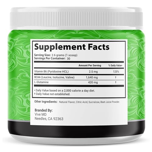 VIVE MD Fast Lean Pro Weight Management Powder, Fast Lean Professional Supplement VIVE MD buy australia supplements