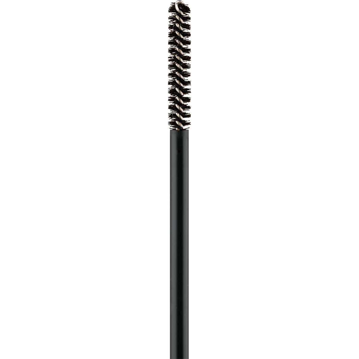 essence Lash Princess Slim Brush Long & Curl Waterproof Mascara (Pack of 1) Essence Cosmetics