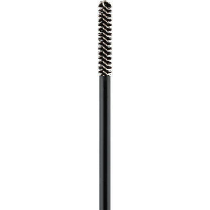 essence Lash Princess Slim Brush Long & Curl Waterproof Mascara (Pack of 1) Essence Cosmetics
