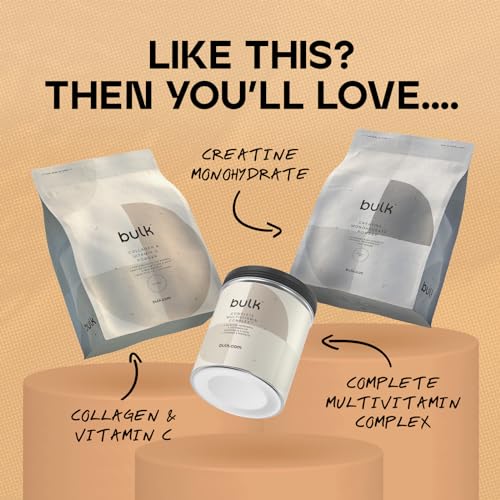 Bulk Pure Whey Protein Powder Shake, Salted Caramel, 500 g, Packaging May Vary Bulk buy australia supplements