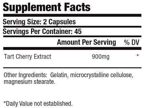 KRK SUPPLEMENTS Bundle Combo of 2 Bottles of Choline Bitartrate and 2 Bottles KRK SUPPLEMENTS buy australia supplements