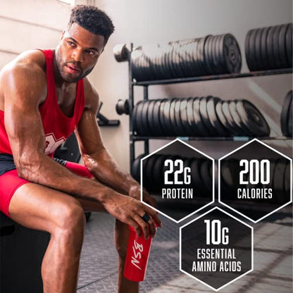 BSN Syntha-6 Whey Protein Powder, Cold Stone Creamery- Mint Mint Chocolate BSNBuy Supplements Australia
