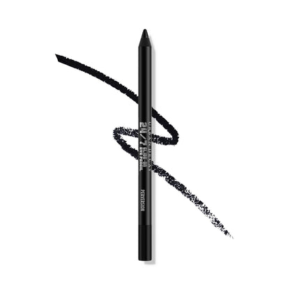 Urban Decay 24/7 Glide-On Waterproof Black Eyeliner Pencil (Perversion) URBAN DECAY