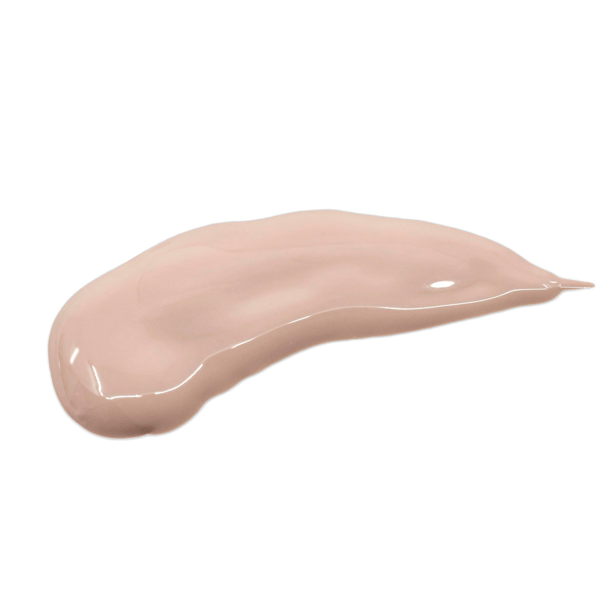 Neutrogena SkinClearing Blemish Concealer Face Makeup, Buff 09, .05 oz Neutrogena