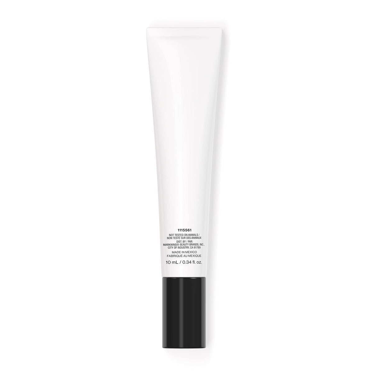 wet n wild Megalast Eyeshadow Primer, lightweight formula, inflused with Vitamin E wet n wild