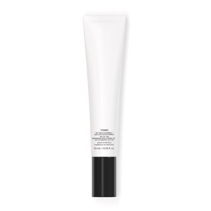 wet n wild Megalast Eyeshadow Primer, lightweight formula, inflused with Vitamin E wet n wild