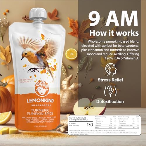 LEMONKIND 1-Day CORE Colon Juice Cleanse: Detoxing, Weight Loss Support, Boost LEMONKIND buy australia supplements
