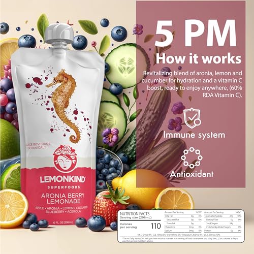 LEMONKIND 1-Day CORE Colon Juice Cleanse: Detoxing, Weight Loss Support, Boost LEMONKIND buy australia supplements