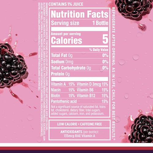Sparkling Ice, Grape Raspberry Sparkling Water, Zero Sugar Flavored Water, with Vitamins Sparkling ICE buy australia supplements