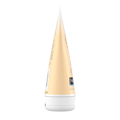 Neutrogena Deep Clean Facial Cream Cleanser, 7 fl. oz Neutrogena