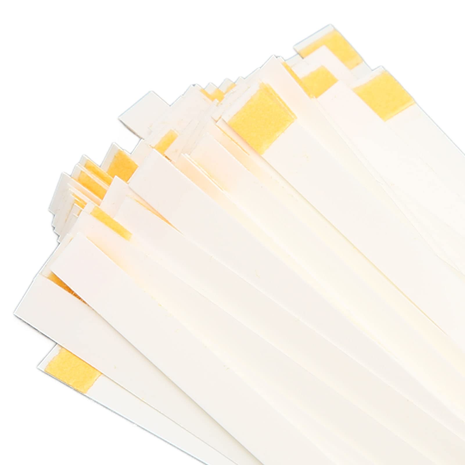 100 Vaginal Test Strips Check PH Level for Female Health, Accurate & Easy to Use, Monitor Gynecologic Betued buy australia supplements