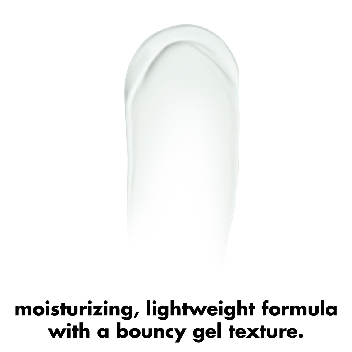 e.l.f. SKIN Holy Hydration! Gel-Yeah Moisturizer e.l.f.