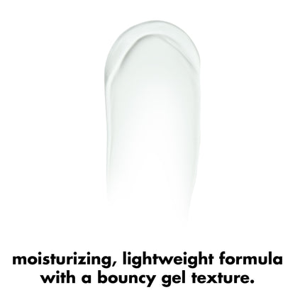 e.l.f. SKIN Holy Hydration! Gel-Yeah Moisturizer e.l.f.