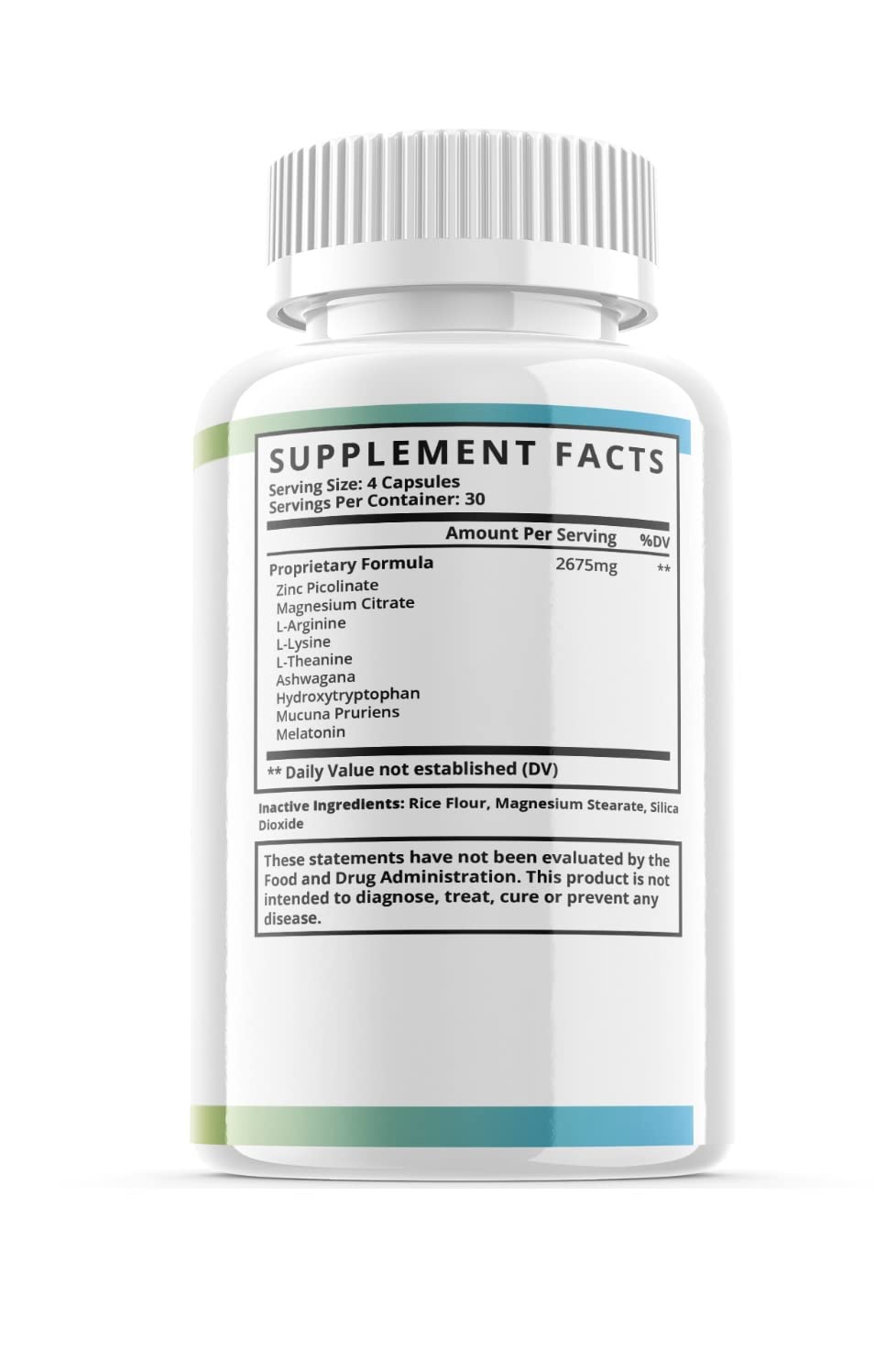 Alpha Pure Scientific Resurge XP Deep Sleep Support Formula 120 Capsules Alpha Pure buy australia supplements