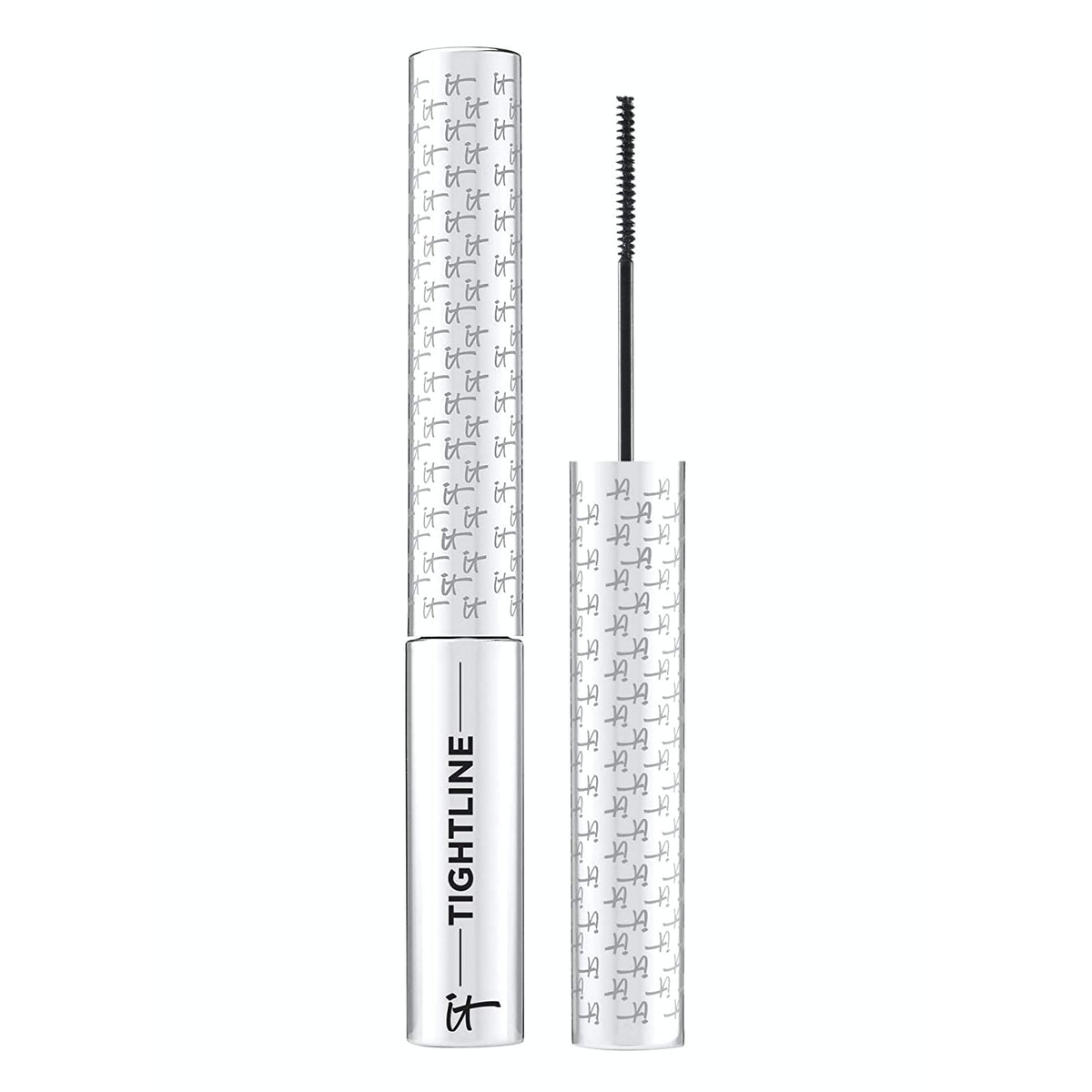 IT Cosmetics Tightline 3-in-1 Black Eyeliner + Primer + Lengthening Mascara IT Cosmetics