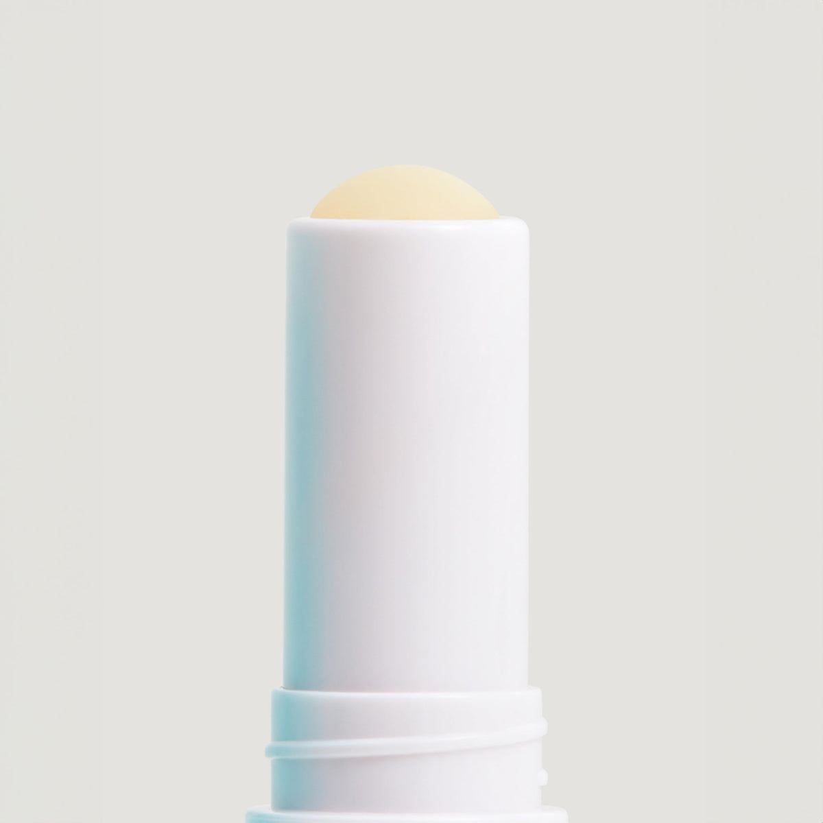COOLA Liplux SPF 30, Organic Lip Balm Sunscreen, 0.15 oz COOLA