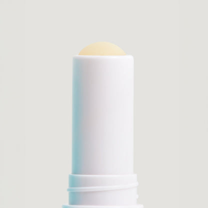 COOLA Liplux SPF 30, Organic Lip Balm Sunscreen, 0.15 oz COOLA