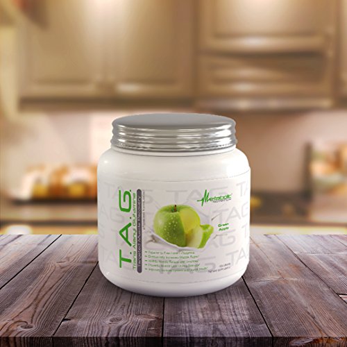 Metabolic Nutrition, TAG, Trans Alanyl Glutamine, 100% L-Glutamine Peptide Powder Metabolic Nutrition buy australia supplements