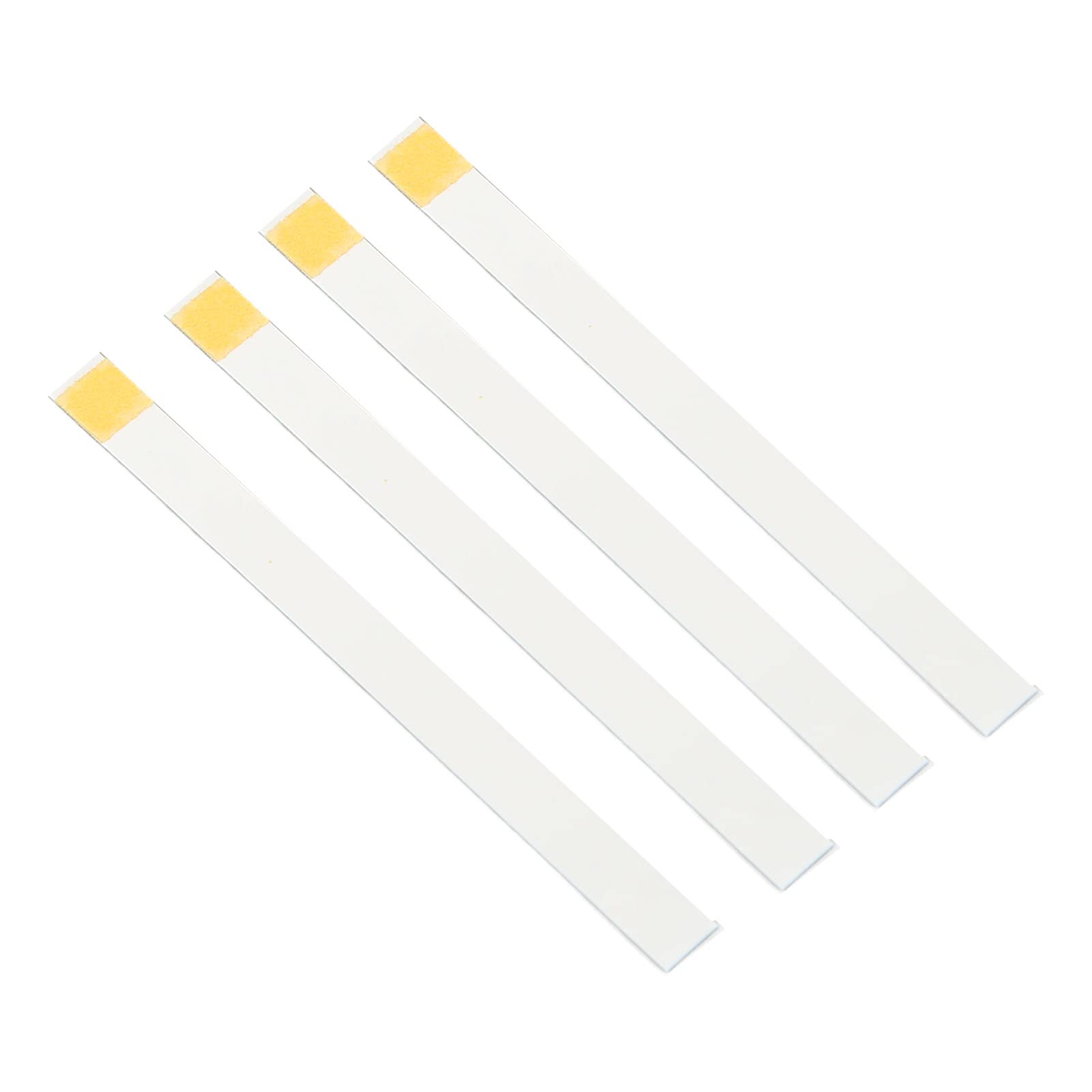 Vaginal Test Strips, 100pcs Vaginal Health PH Test Strips, Disposable Intimate Health Prevent Infection YUYTE buy australia supplements