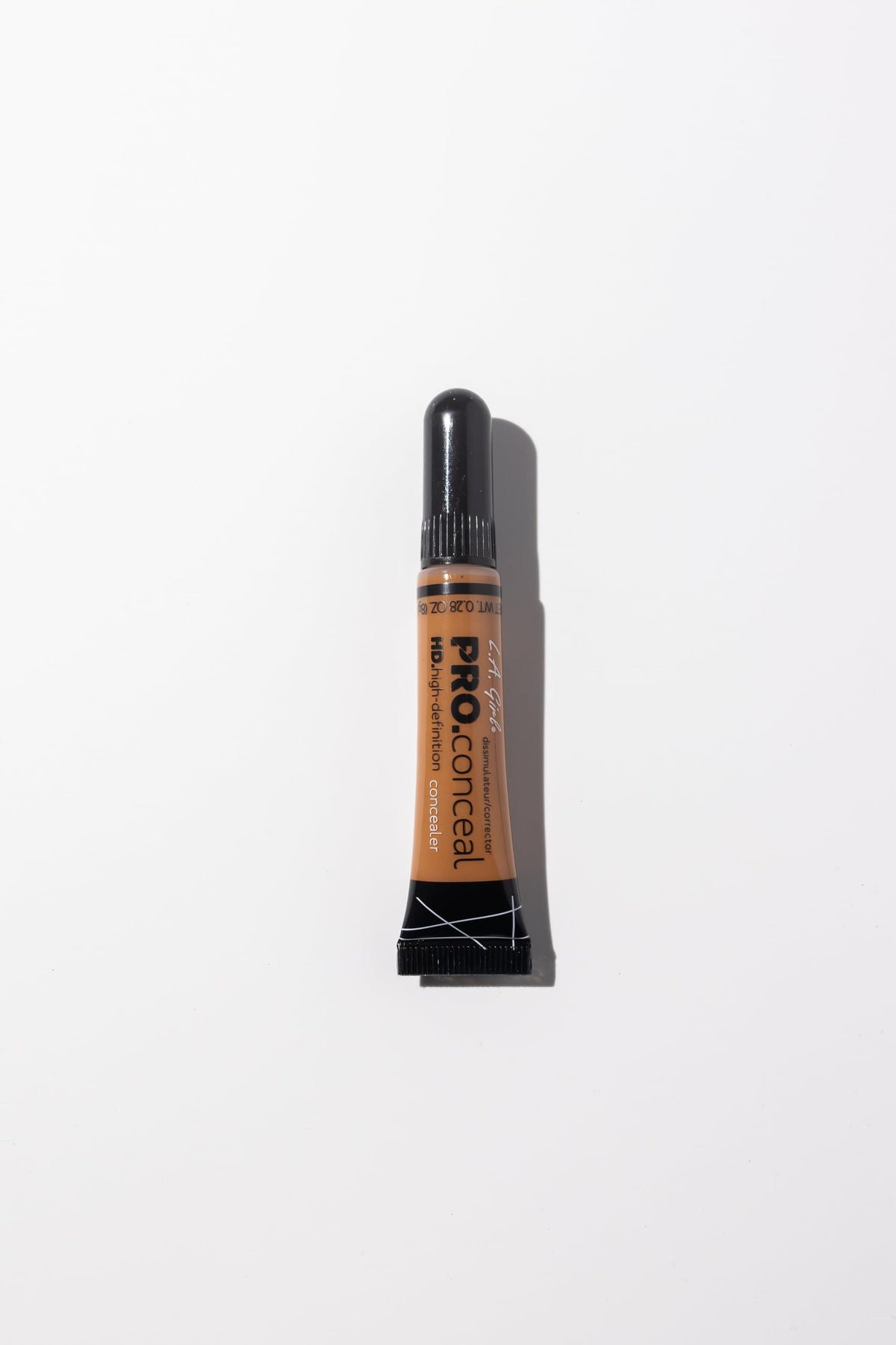 L.A. Girl HD Pro Conceal, Fawn GC983 L.A. Girl