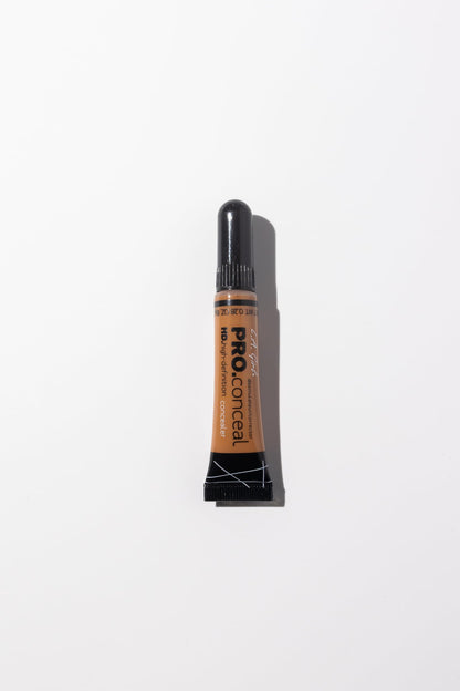 L.A. Girl HD Pro Conceal, Fawn GC983 L.A. Girl