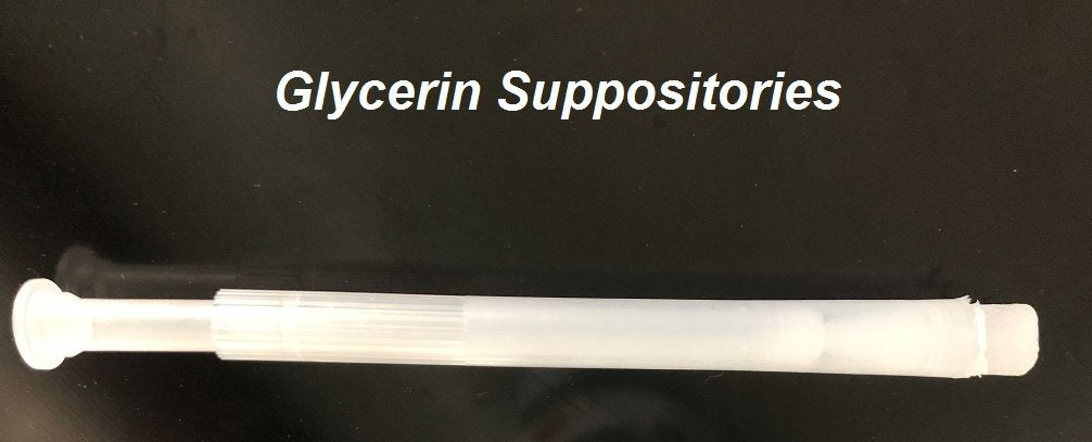 Suppository Applicators (25-Pack), Fits Most Suppositories, Pills and Tablets, Individually Wrapped doctor MK's NATURAL buy australia supplements