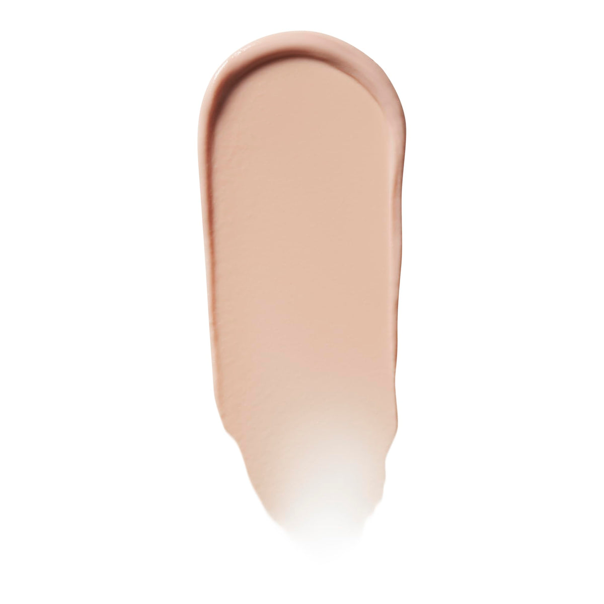 e.l.f. Lock It Down Eyeshadow Primer e.l.f.