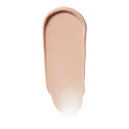 e.l.f. Lock It Down Eyeshadow Primer e.l.f.
