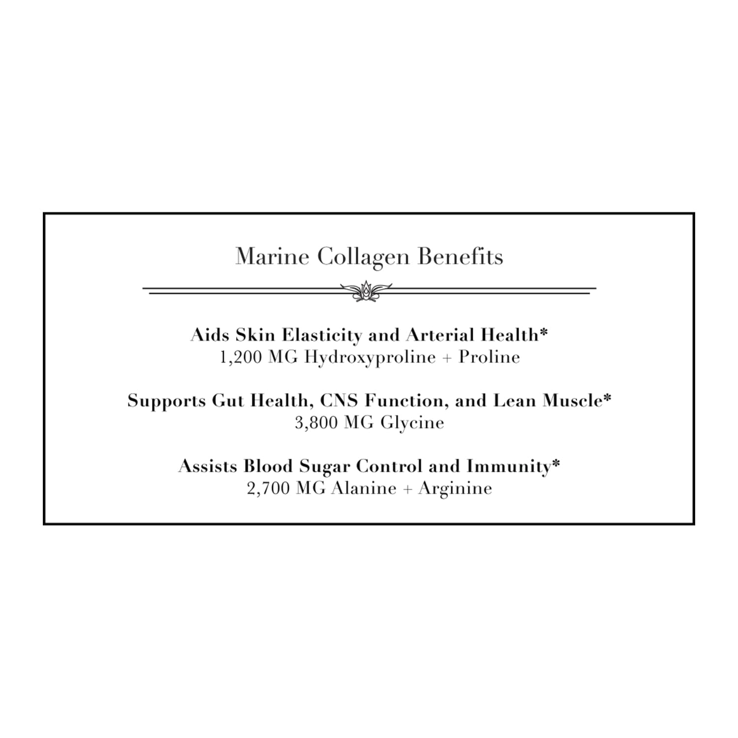 Norcal Marine Collagen - 12oz Marine Collagen Peptides Powder | High Protein, Zero Fat/Sugar/Carb | Skin, Hair, Nail & Joint Health | Low Metals, US GMP Certified NorCal Organic buy australia supplements