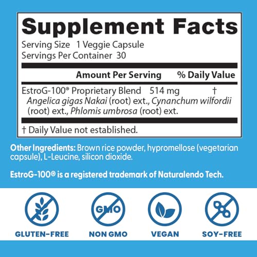 Doctors Best Menopause Spectrum, Broad Spectrum Menopausal Support, Non-GMO, Gluten Free, Soy Free, Vegan 30 Veggie Caps Doctor's BEST buy australia supplements