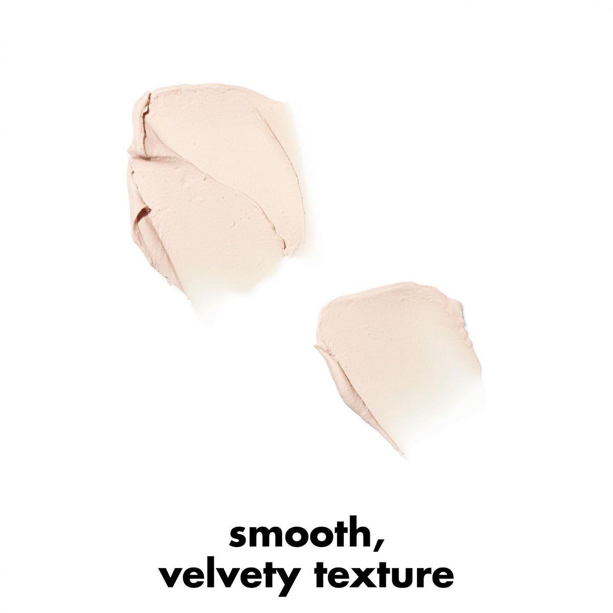 e.l.f. Poreless Face Primer, Skin-Perfecting & Lightweight, Long Lasting, Smooths & Preps to Create Flawless Base, Infused with Tea Tree and Vitamins A & E, 2 Fl Oz e.l.f.