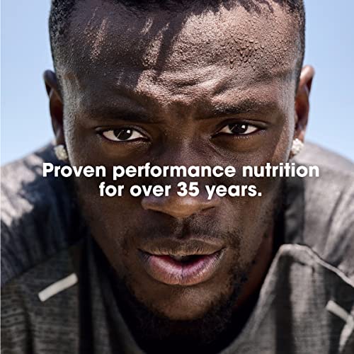 Optimum Nutrition Gold Standard 100% Whey Protein Powder, Strawberries & Cream Optimum Nutrition buy australia supplements