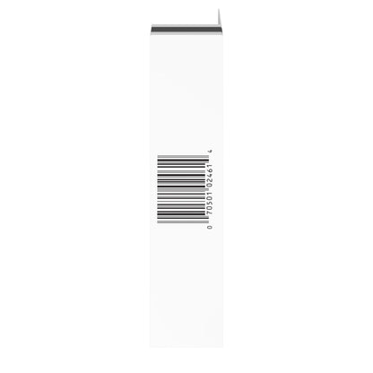 Neutrogena Rapid Clear Stubborn Acne Spot Treatment Gel, Maximum Strength 10% Benzoyl Per-oxide Neutrogena