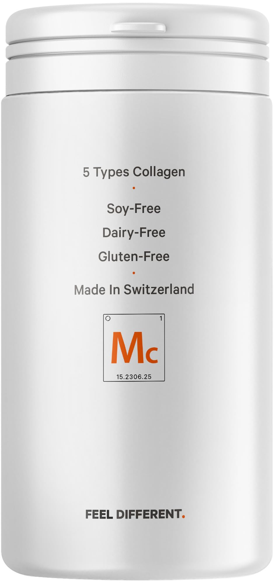 Codeage Multi Collagen Protein Powder Peptides, 2-Month Supply, Hydrolyzed, Type I, II, III, V, X Grass Fed Codeage buy australia supplements