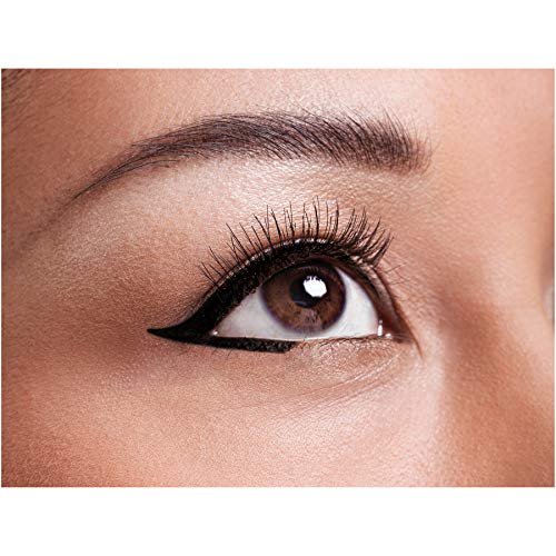 L'Oreal Paris Pencil Perfect Self-Advancing Eyeliner, Expresso, 0.01 oz. L'Oreal Paris