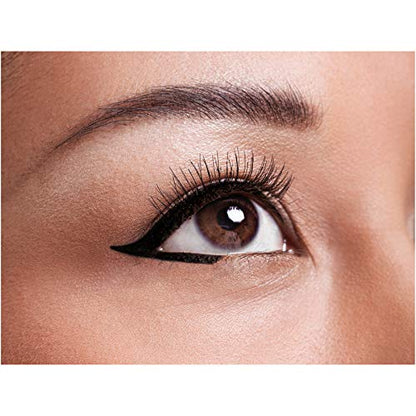 L'Oreal Paris Pencil Perfect Self-Advancing Eyeliner, Expresso, 0.01 oz. L'Oreal Paris