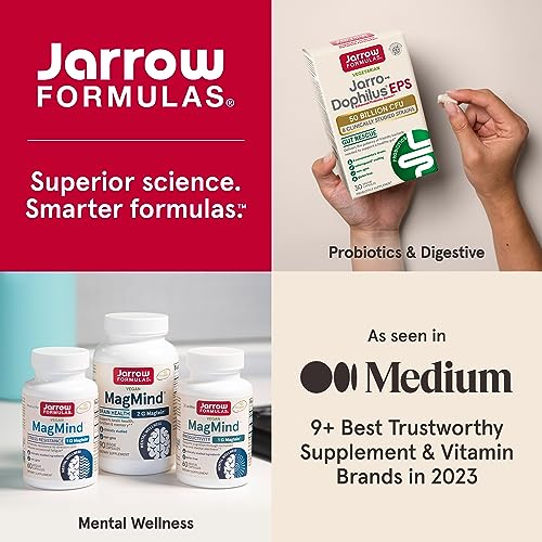 Jarrow Formulas BoneUp Three Per Day for Bone Density and Skeletal Nutrition, Includes Vitamin D3, K2 (as MK-7) and Calcium, 180 Capsules, 60 Day Supply Jarrow Formulas buy australia supplements