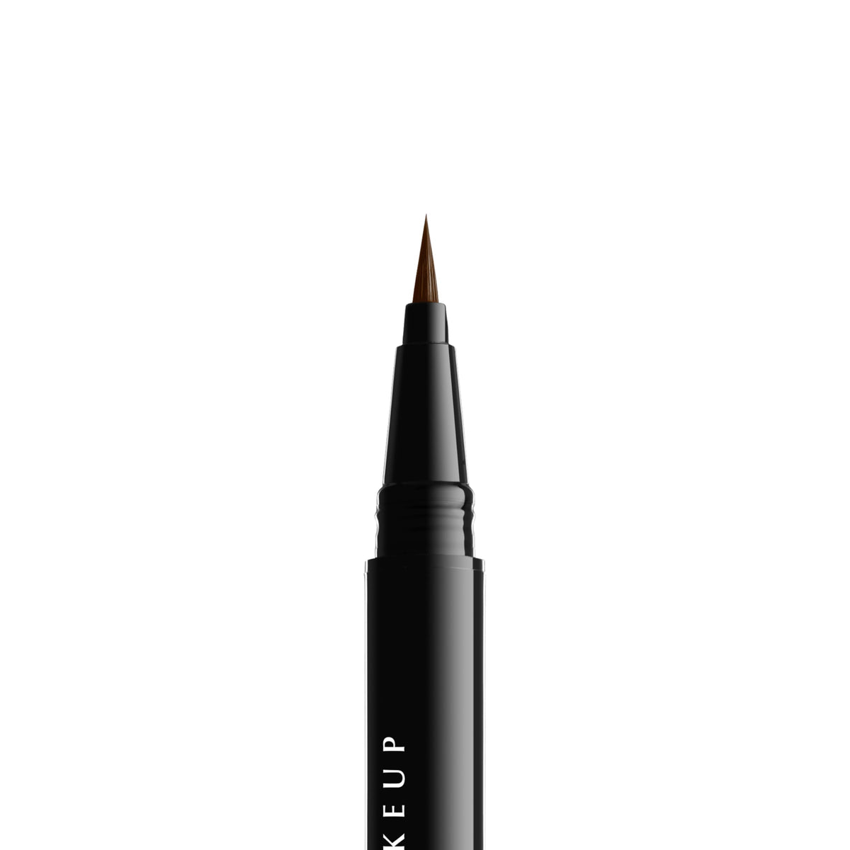 NYX PROFESSIONAL MAKEUP Lift & Snatch Eyebrow Tint Pen, Espresso NYX PROFESSIONAL MAKEUP