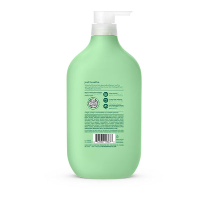 method Body Wash, Daily Zen, 28 fl oz Method
