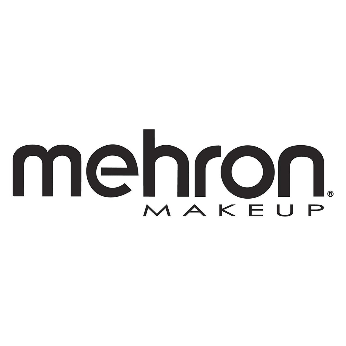 Mehron Makeup Clown White - 2.25 oz, Full Coverage Cream Face & Body Paint Mehron Makeup